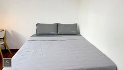 Le Hill Condominium (D5), Condominium #503147271